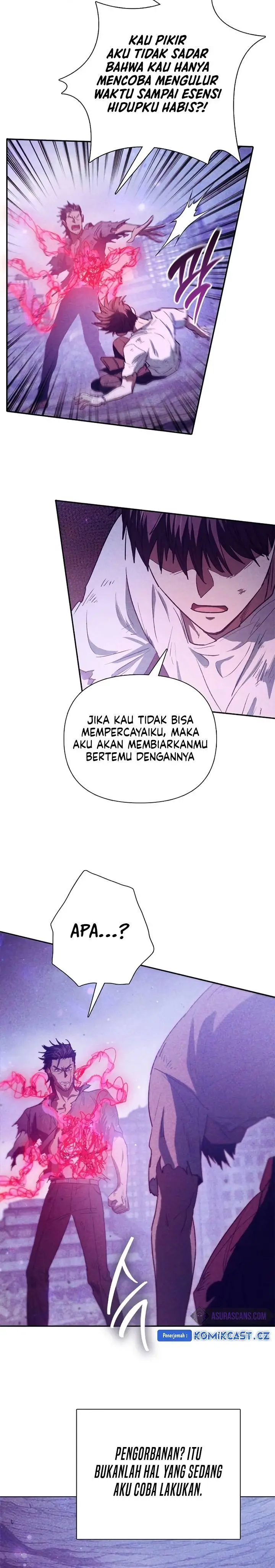 image-komik-the-s-classes-that-i-raised-chapter-149-5/32