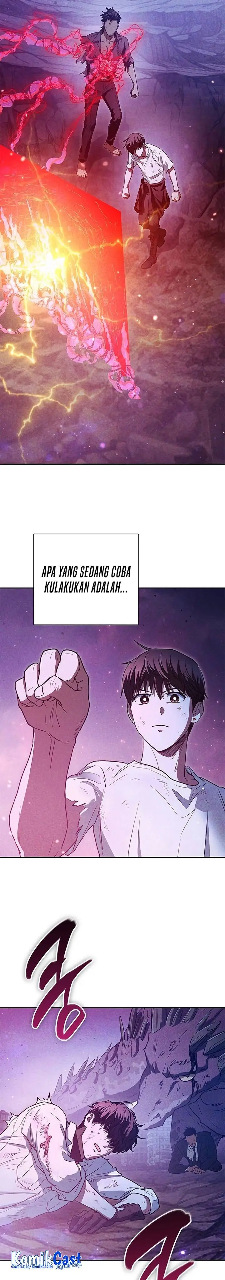 image-komik-the-s-classes-that-i-raised-chapter-149-6/32