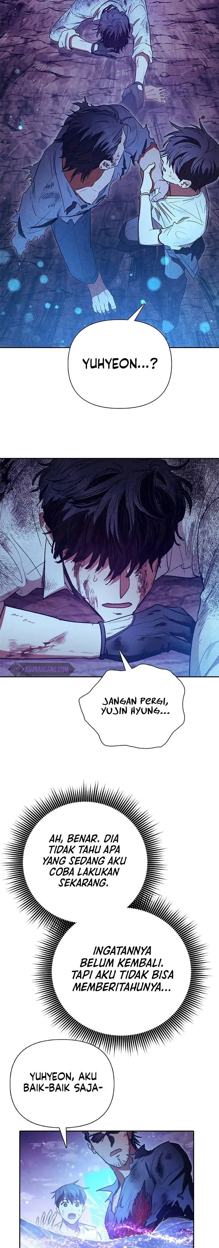 image-komik-the-s-classes-that-i-raised-chapter-149-13/32