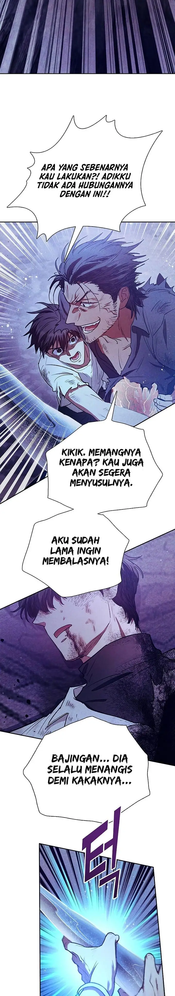 image-komik-the-s-classes-that-i-raised-chapter-149-16/32