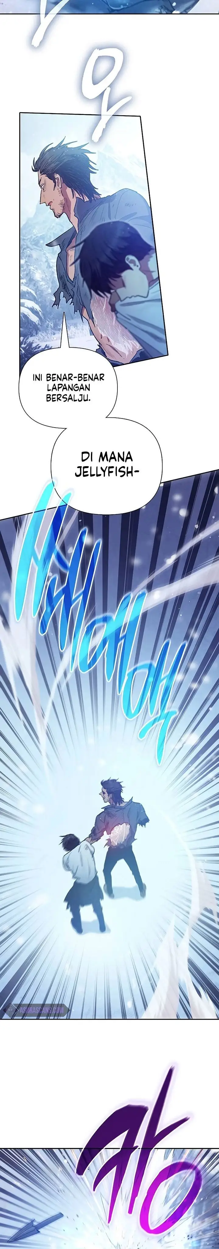 image-komik-the-s-classes-that-i-raised-chapter-149-20/32