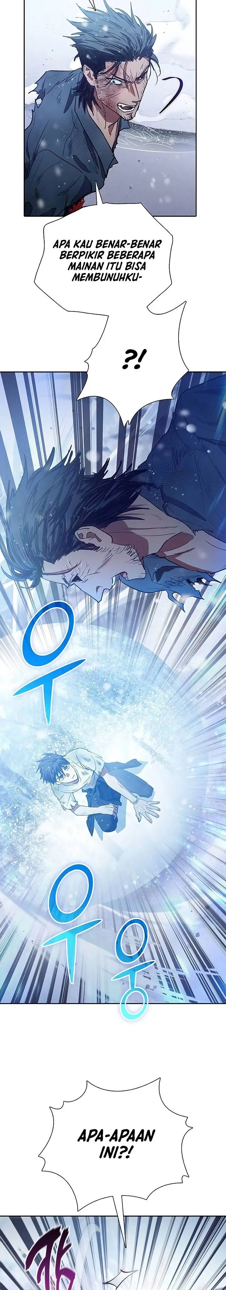 image-komik-the-s-classes-that-i-raised-chapter-149-22/32