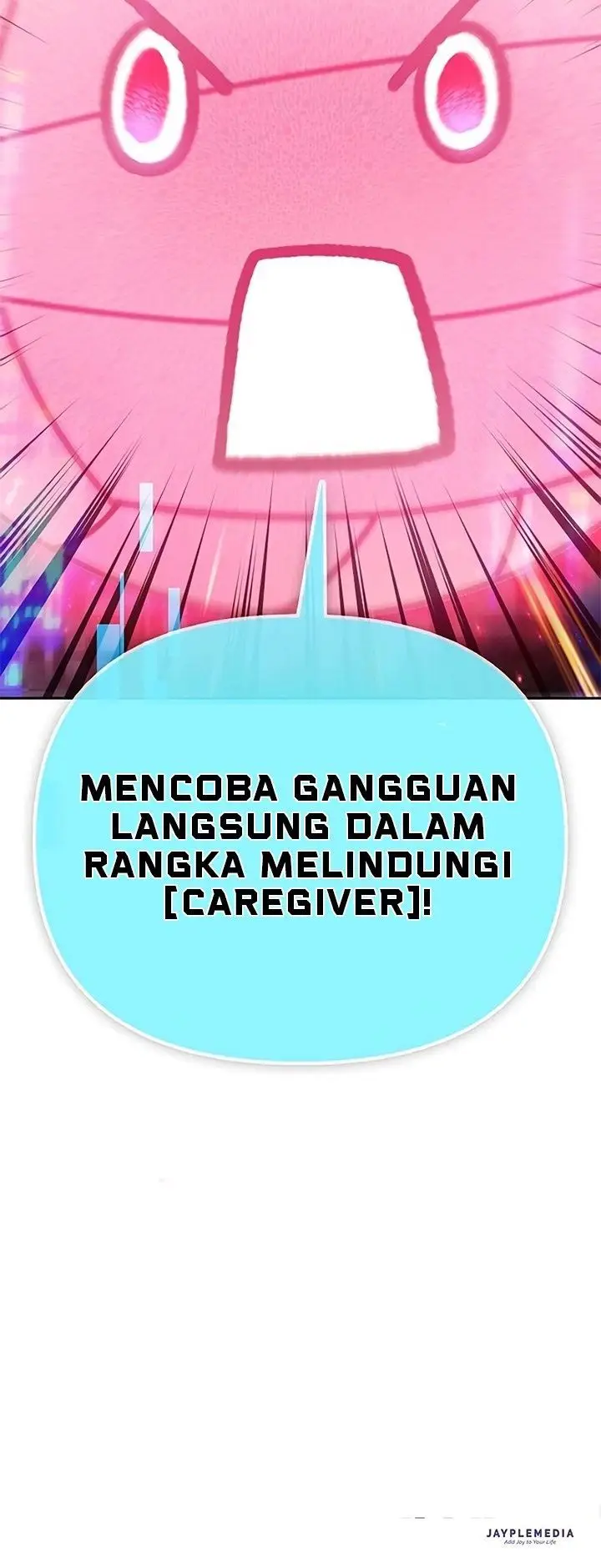 image-komik-the-s-classes-that-i-raised-chapter-149-31/32