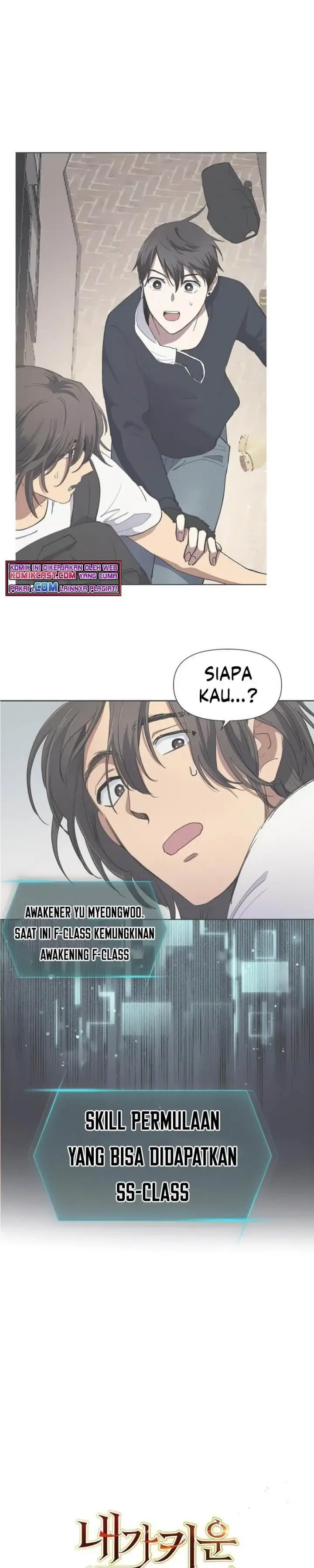 image-komik-the-s-classes-that-i-raised-chapter-15-0/26