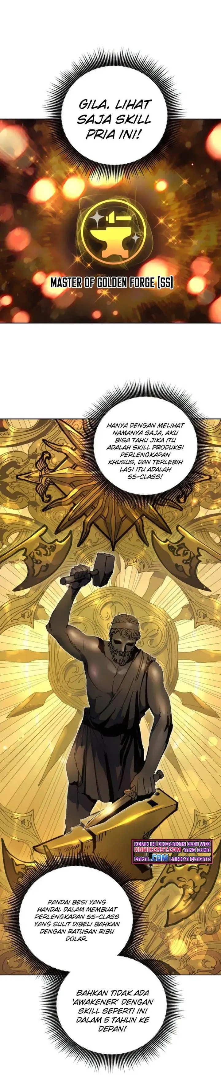 image-komik-the-s-classes-that-i-raised-chapter-15-2/26