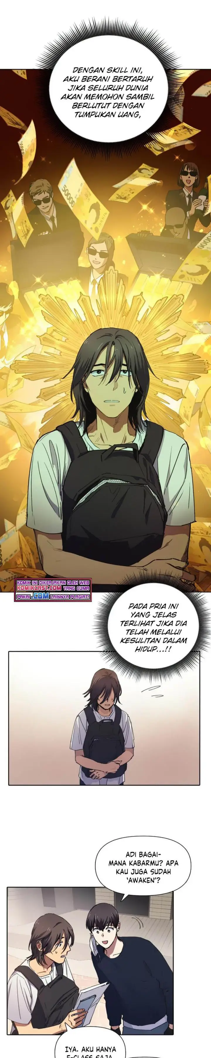 image-komik-the-s-classes-that-i-raised-chapter-15-3/26