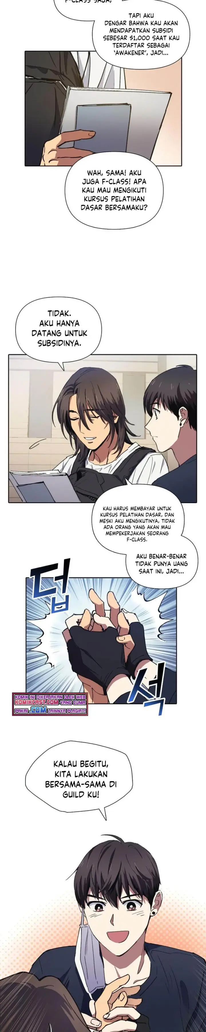 image-komik-the-s-classes-that-i-raised-chapter-15-4/26