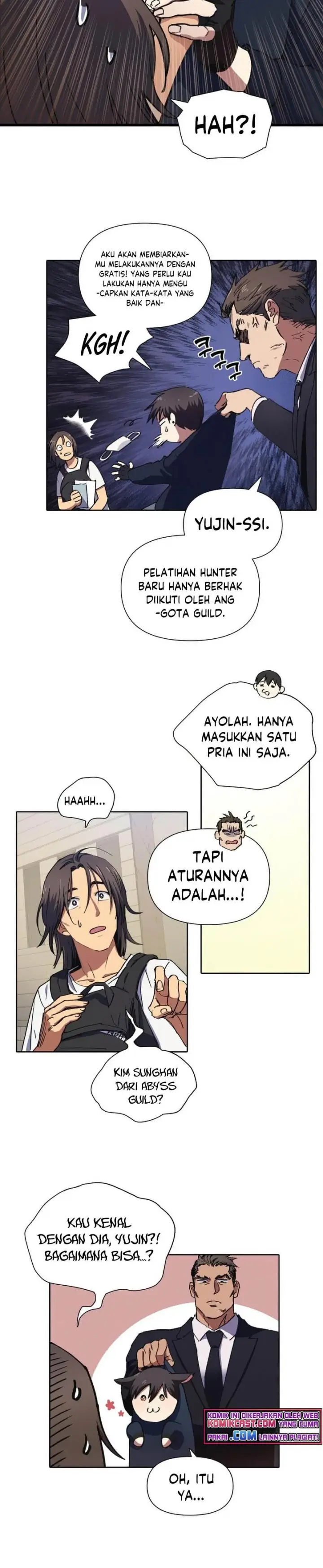 image-komik-the-s-classes-that-i-raised-chapter-15-5/26
