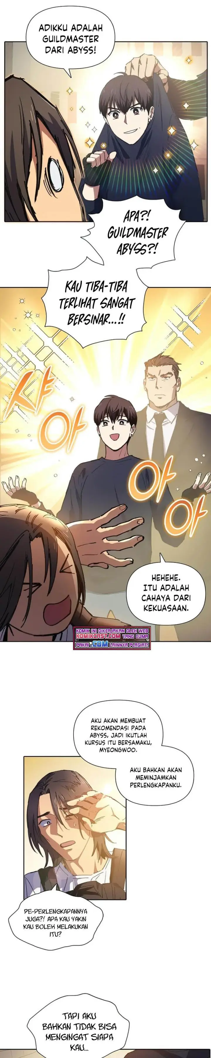 image-komik-the-s-classes-that-i-raised-chapter-15-6/26