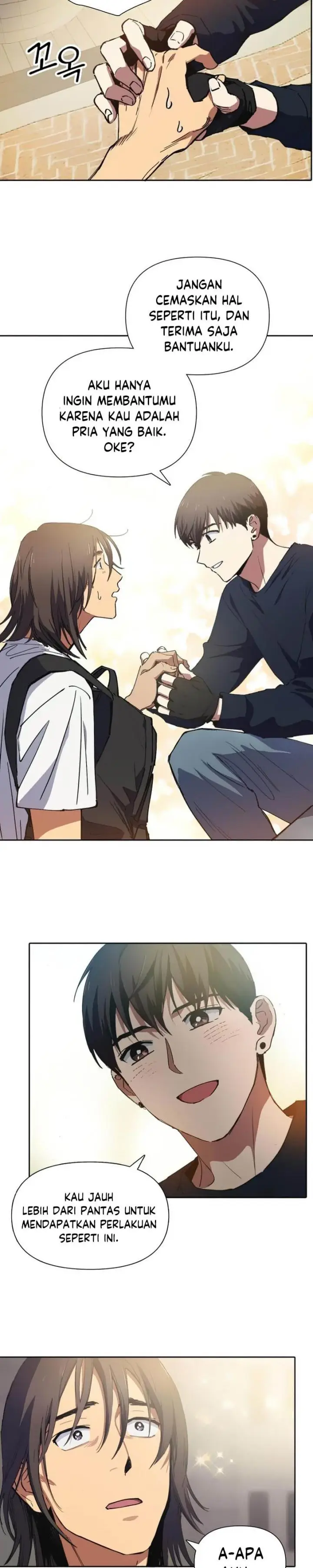 image-komik-the-s-classes-that-i-raised-chapter-15-7/26