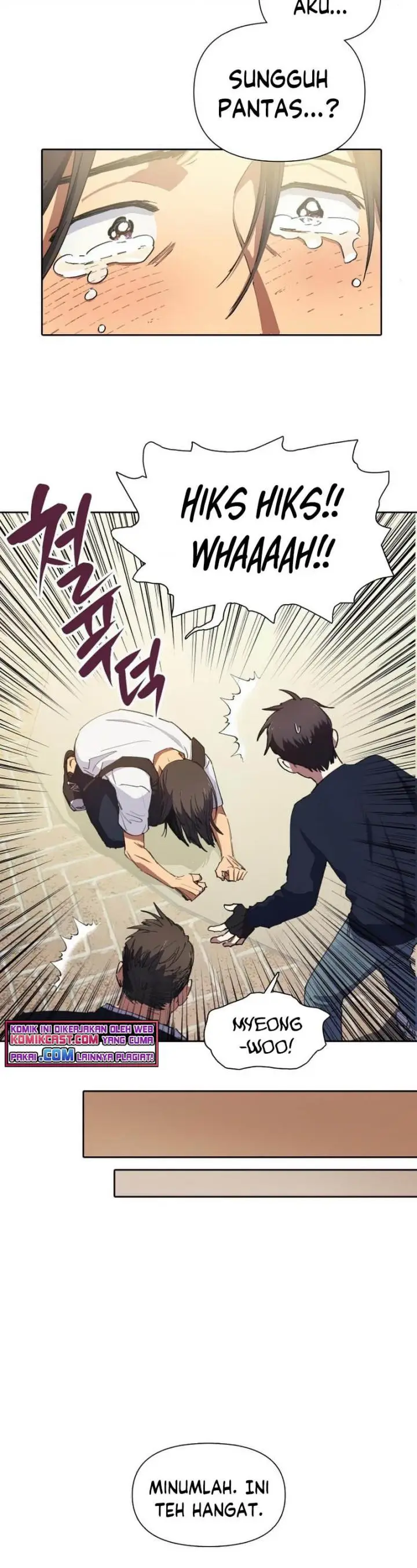 image-komik-the-s-classes-that-i-raised-chapter-15-8/26