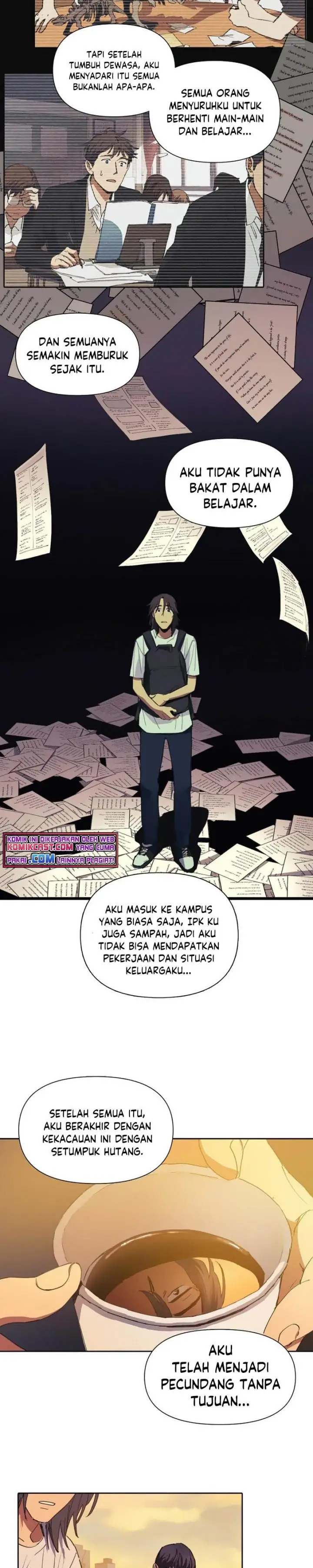 image-komik-the-s-classes-that-i-raised-chapter-15-10/26