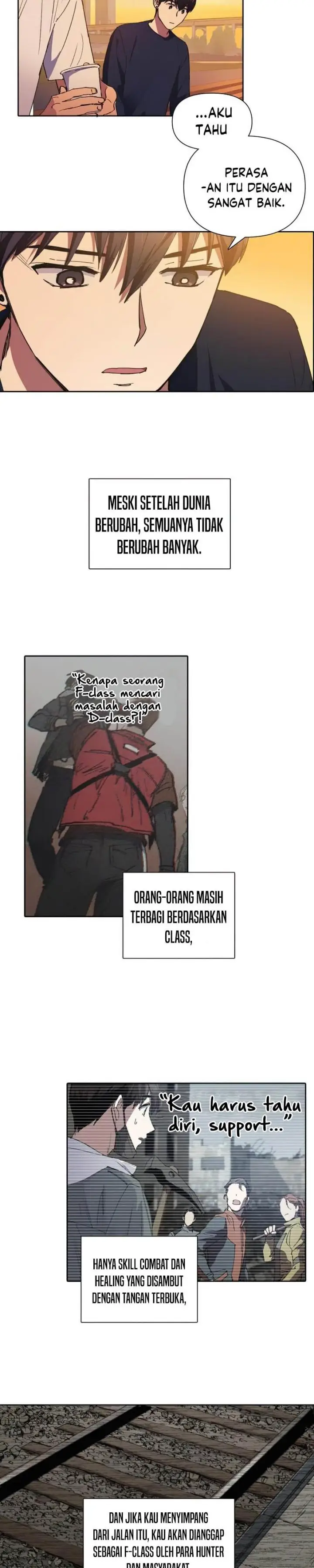 image-komik-the-s-classes-that-i-raised-chapter-15-11/26