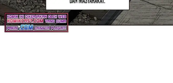 image-komik-the-s-classes-that-i-raised-chapter-15-12/26