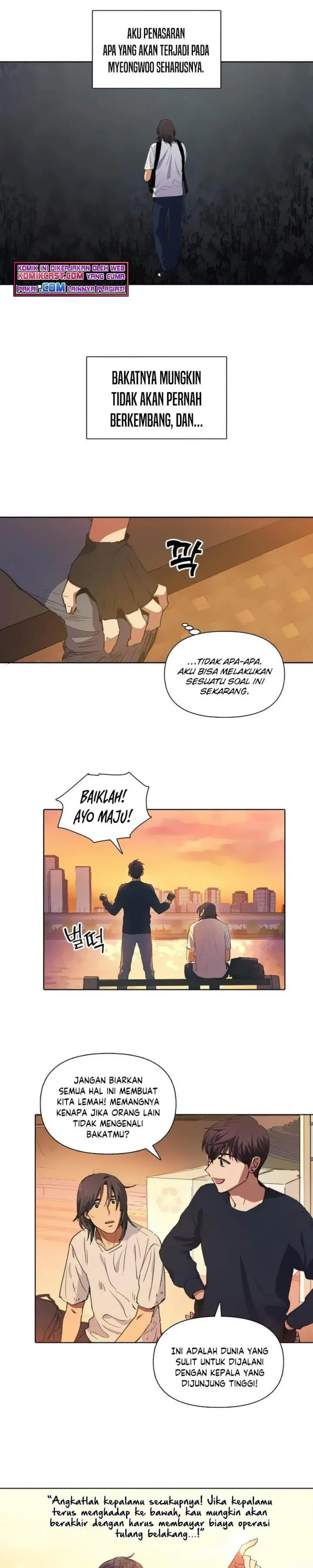 image-komik-the-s-classes-that-i-raised-chapter-15-13/26