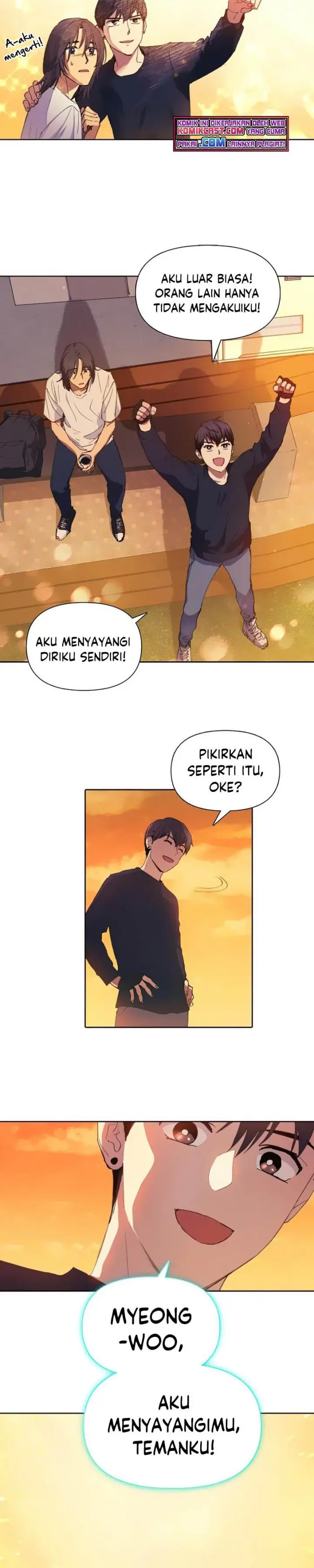 image-komik-the-s-classes-that-i-raised-chapter-15-14/26