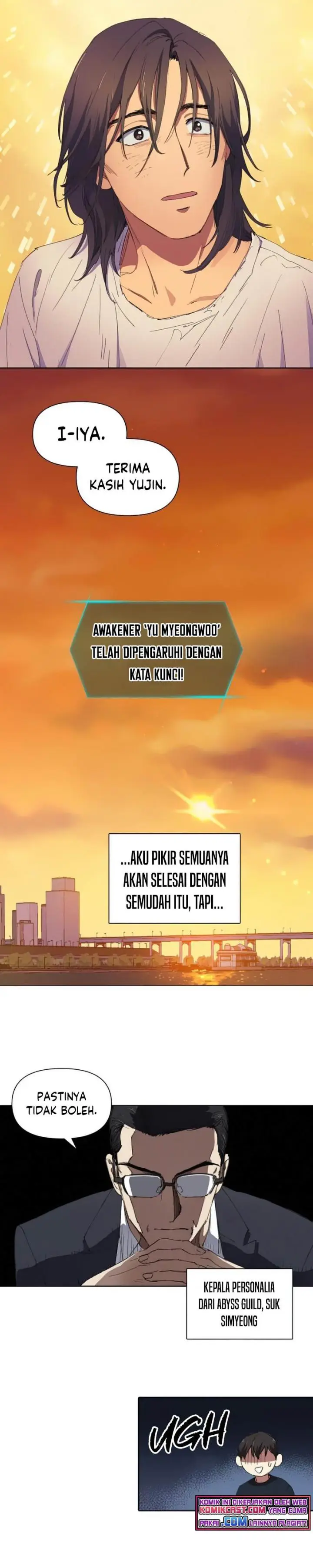 image-komik-the-s-classes-that-i-raised-chapter-15-15/26