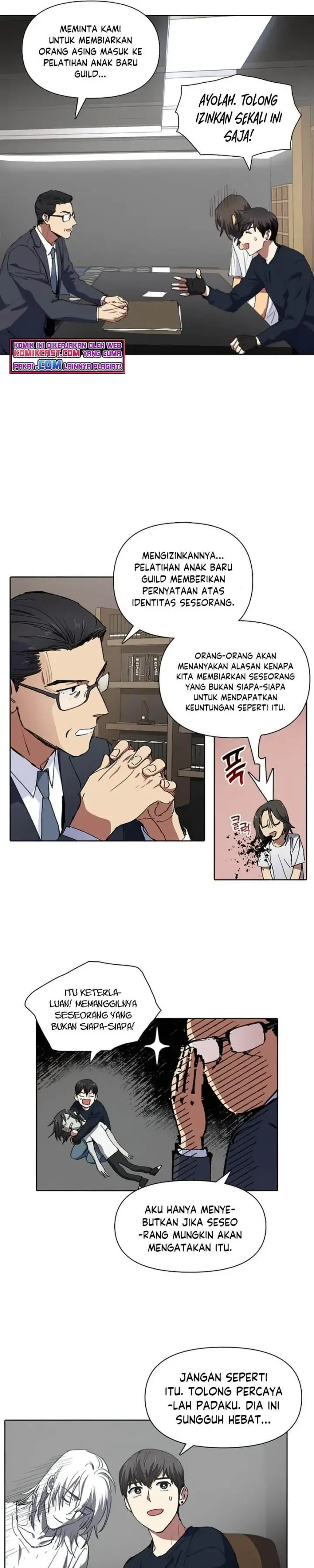 image-komik-the-s-classes-that-i-raised-chapter-15-16/26