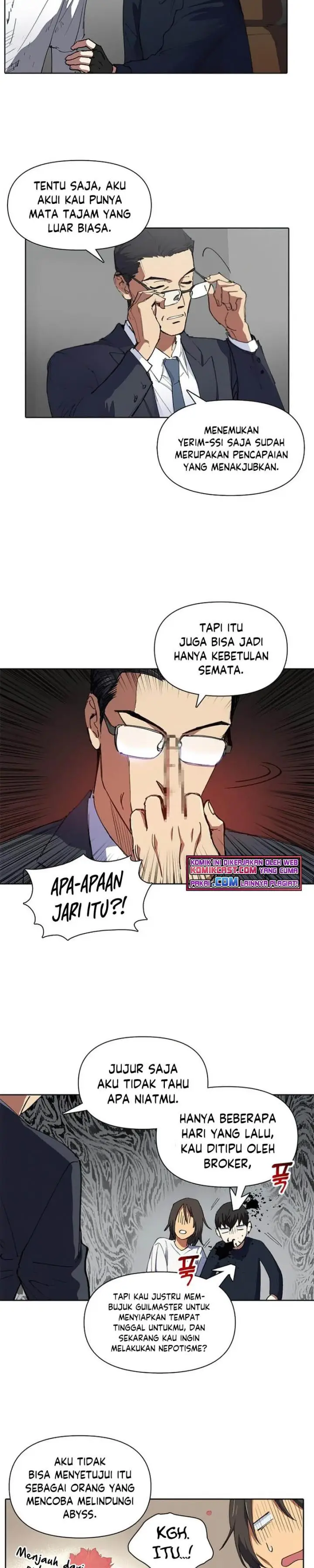 image-komik-the-s-classes-that-i-raised-chapter-15-17/26