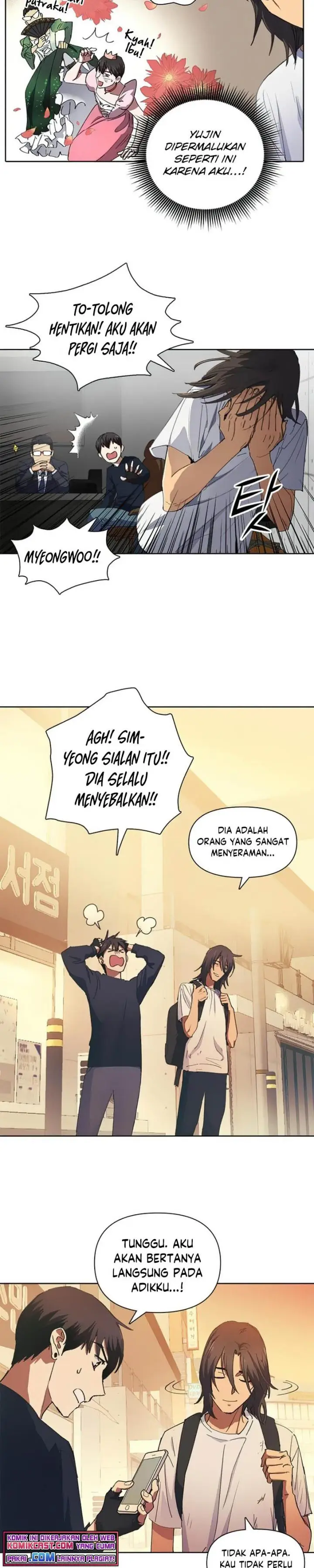 image-komik-the-s-classes-that-i-raised-chapter-15-18/26