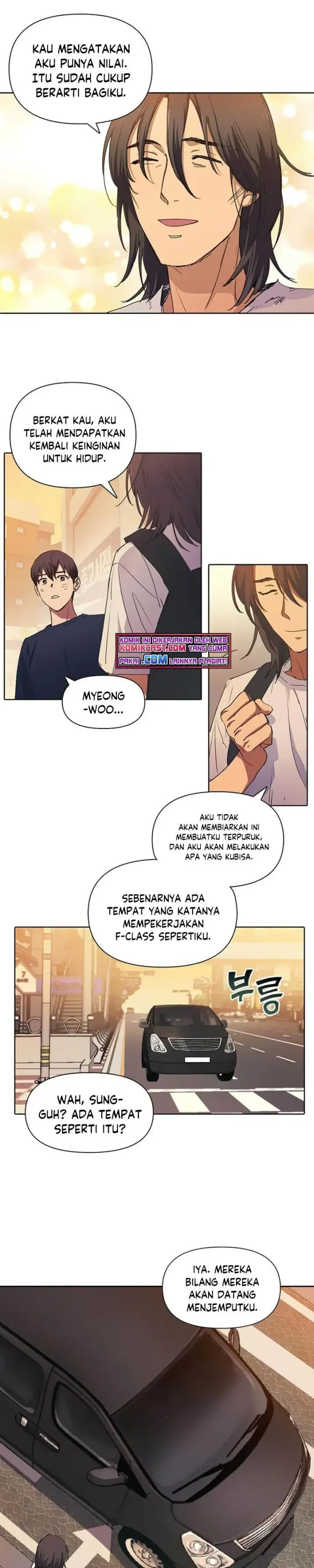 image-komik-the-s-classes-that-i-raised-chapter-15-20/26