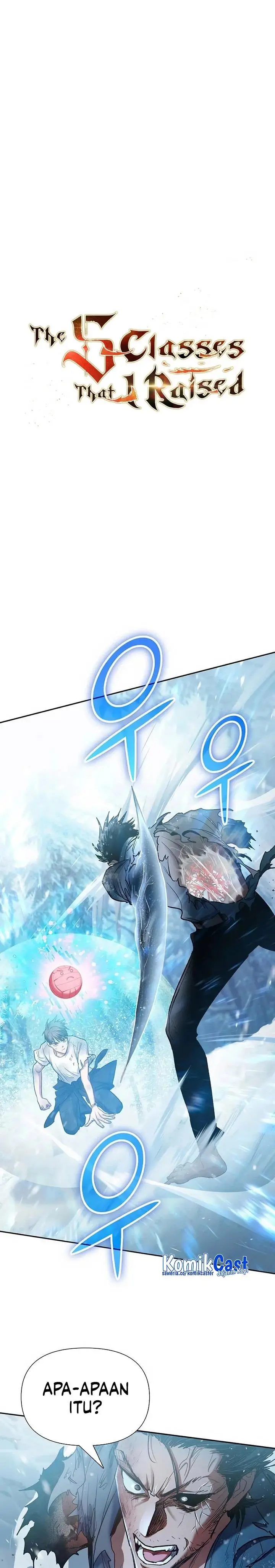 image-komik-the-s-classes-that-i-raised-chapter-150-0/36