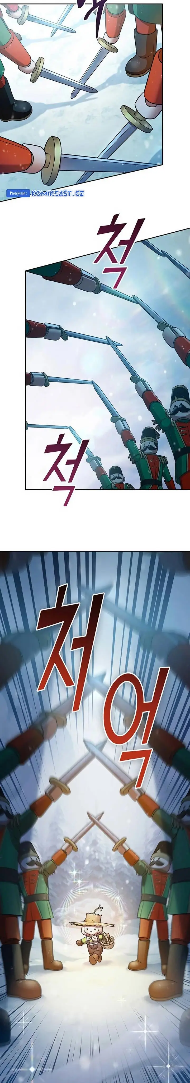 image-komik-the-s-classes-that-i-raised-chapter-150-2/36