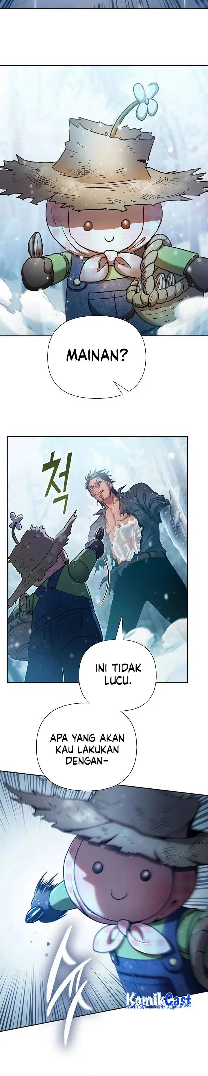 image-komik-the-s-classes-that-i-raised-chapter-150-3/36