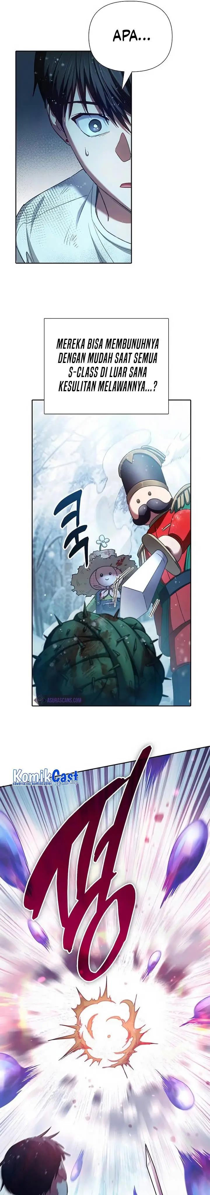 image-komik-the-s-classes-that-i-raised-chapter-150-8/36