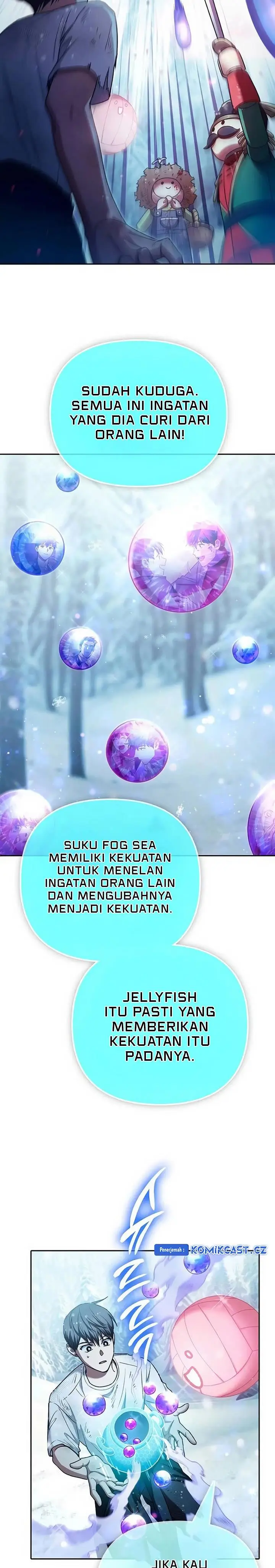 image-komik-the-s-classes-that-i-raised-chapter-150-9/36