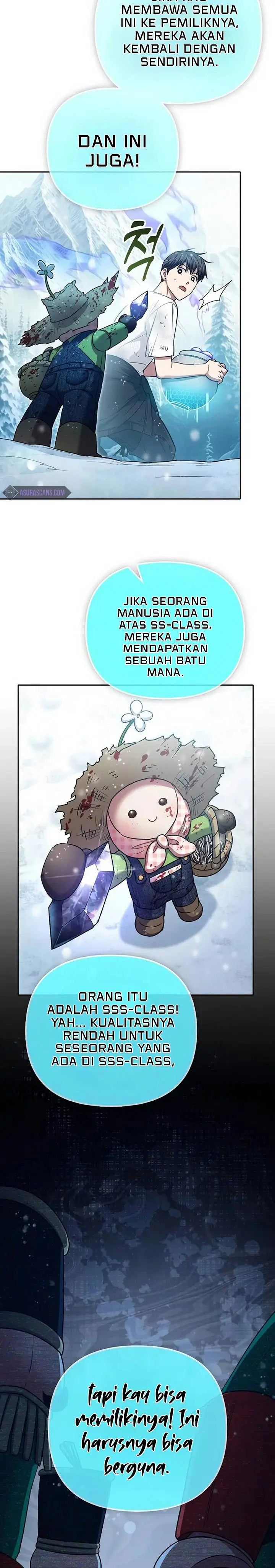 image-komik-the-s-classes-that-i-raised-chapter-150-10/36