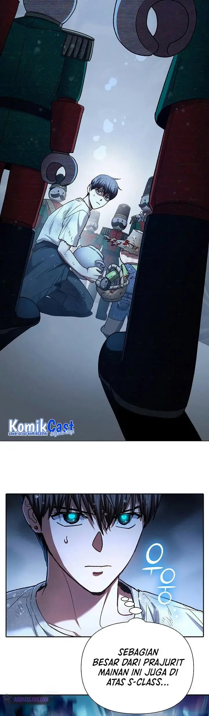 image-komik-the-s-classes-that-i-raised-chapter-150-11/36