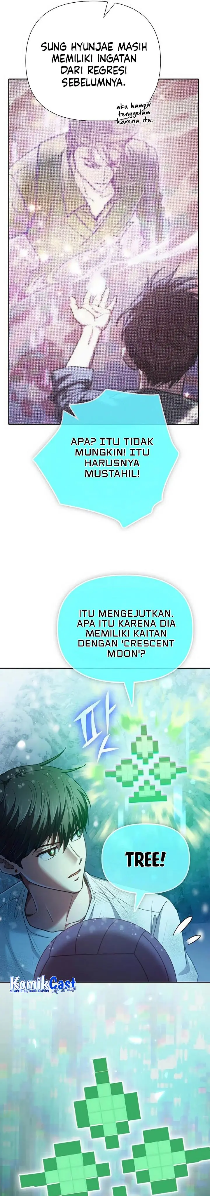 image-komik-the-s-classes-that-i-raised-chapter-150-16/36