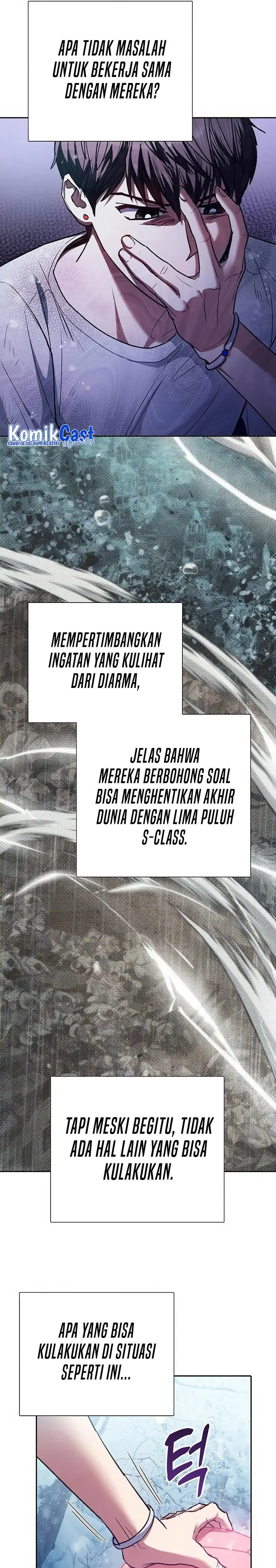 image-komik-the-s-classes-that-i-raised-chapter-150-20/36