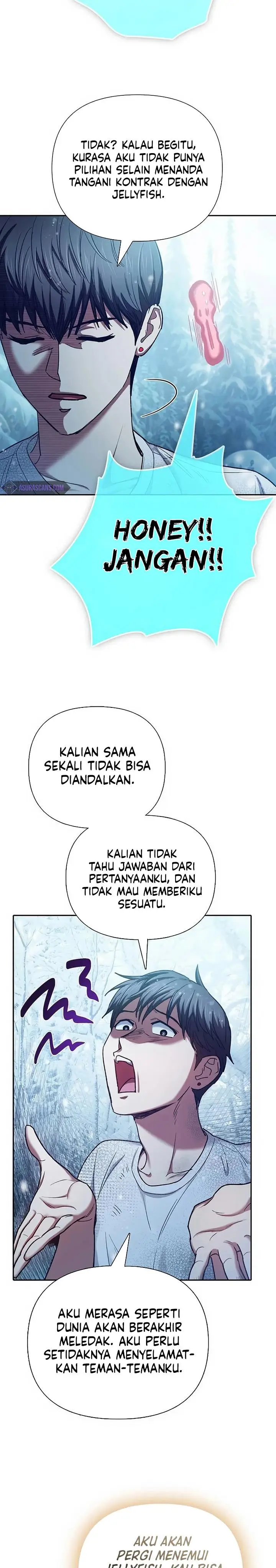 image-komik-the-s-classes-that-i-raised-chapter-150-22/36