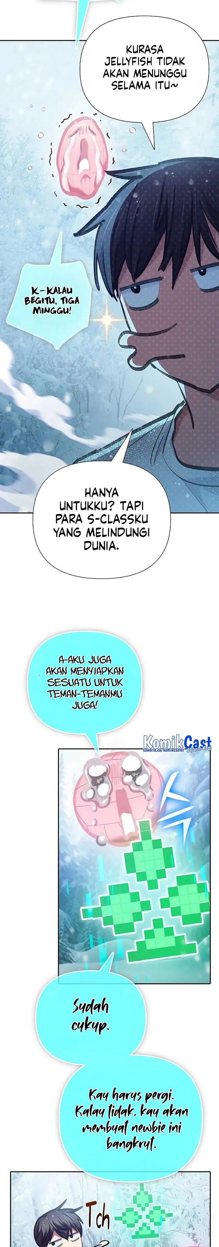 image-komik-the-s-classes-that-i-raised-chapter-150-24/36