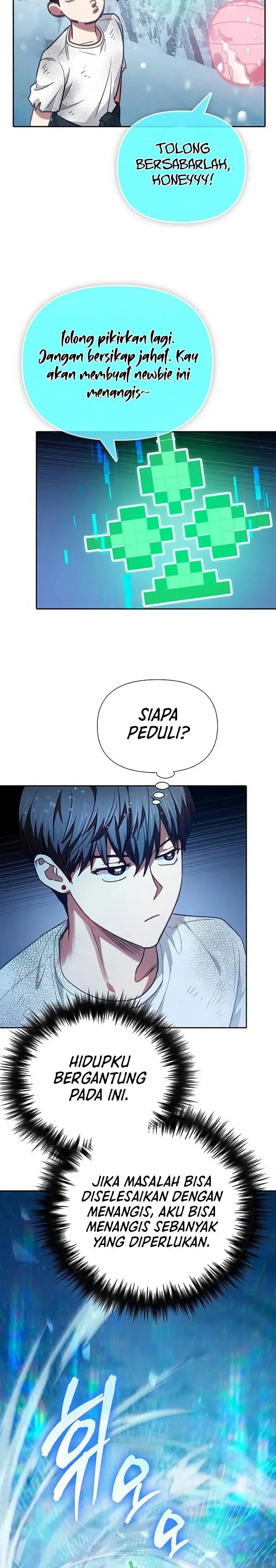 image-komik-the-s-classes-that-i-raised-chapter-150-25/36