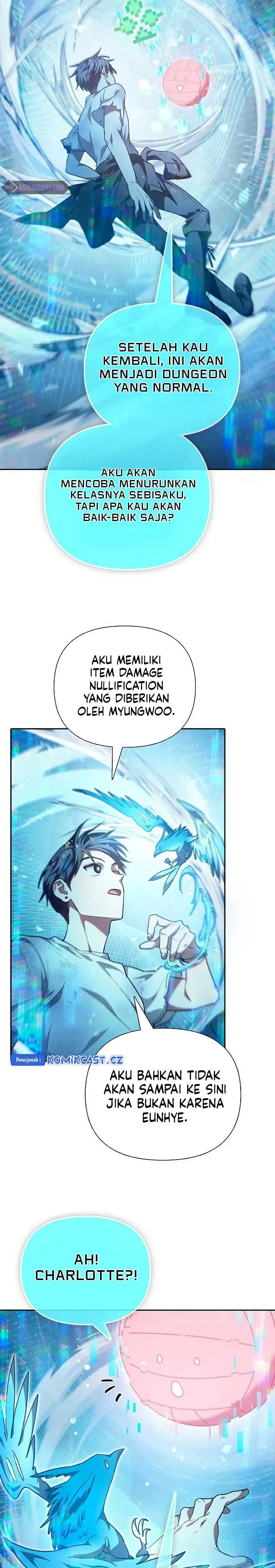 image-komik-the-s-classes-that-i-raised-chapter-150-26/36
