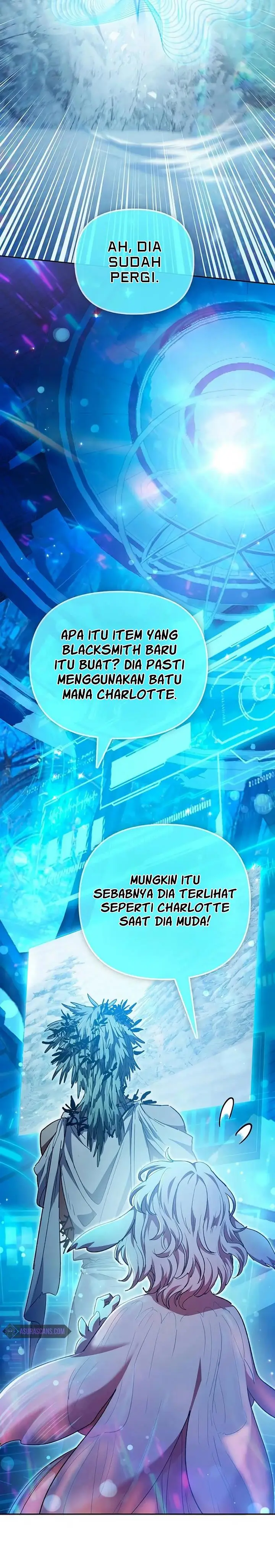 image-komik-the-s-classes-that-i-raised-chapter-150-28/36