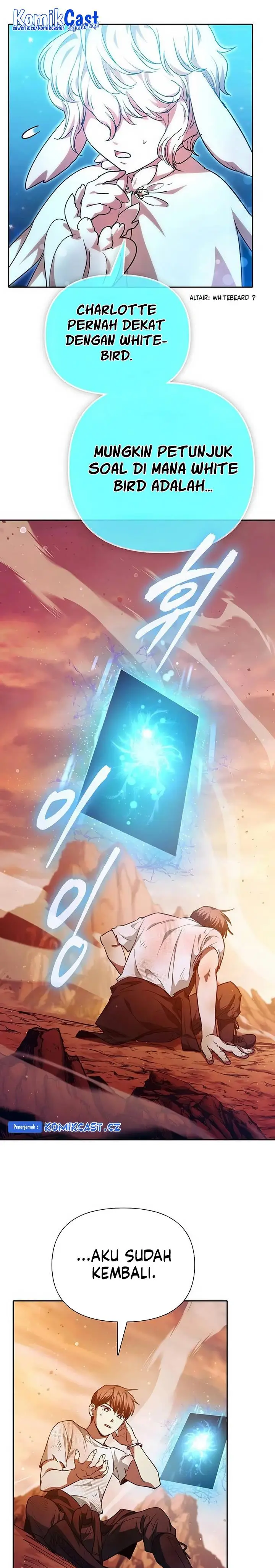 image-komik-the-s-classes-that-i-raised-chapter-150-29/36