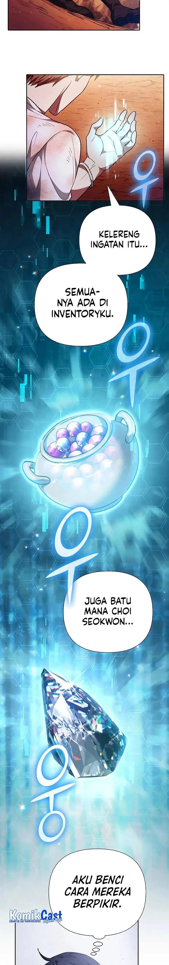 image-komik-the-s-classes-that-i-raised-chapter-150-30/36