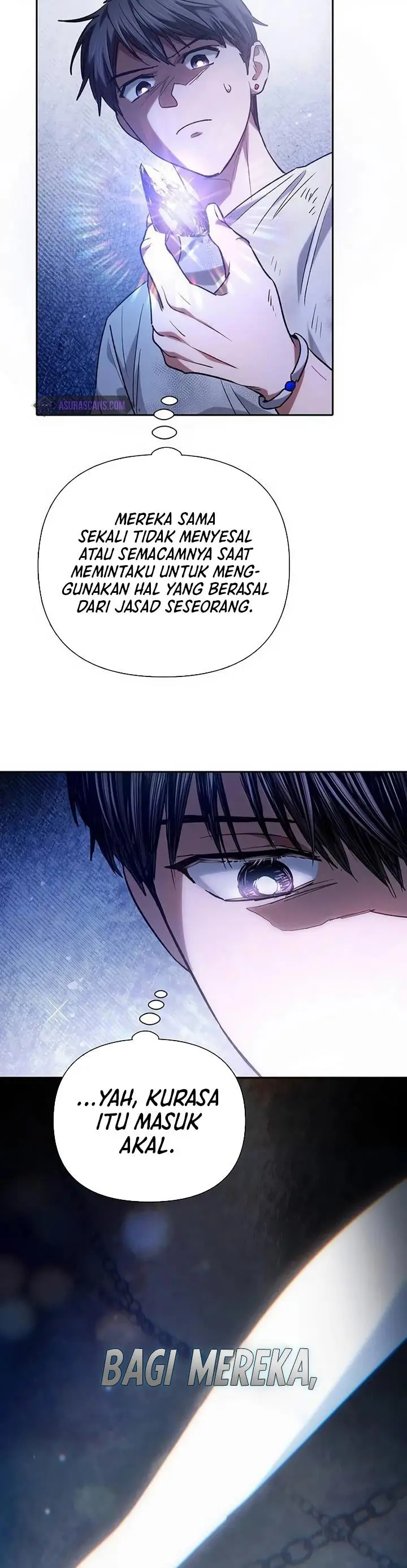 image-komik-the-s-classes-that-i-raised-chapter-150-31/36