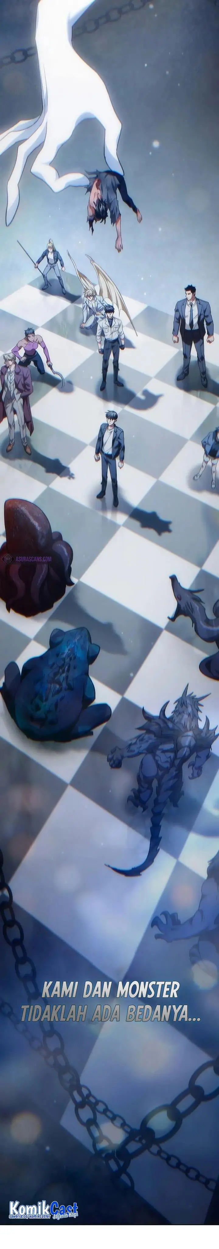 image-komik-the-s-classes-that-i-raised-chapter-150-32/36