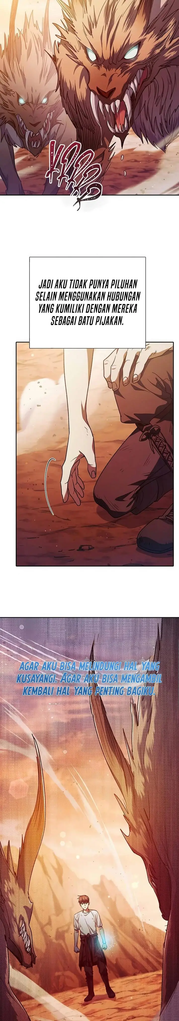 image-komik-the-s-classes-that-i-raised-chapter-150-34/36