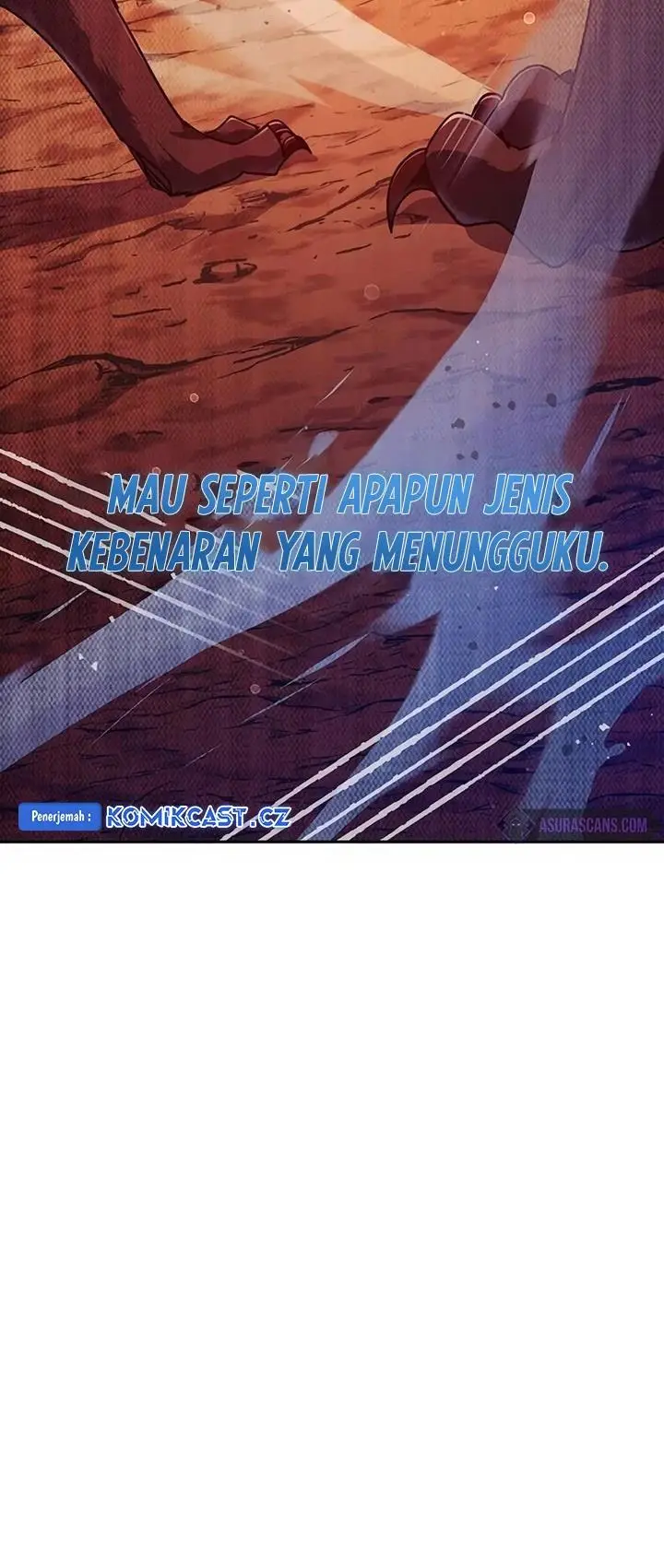 image-komik-the-s-classes-that-i-raised-chapter-150-35/36