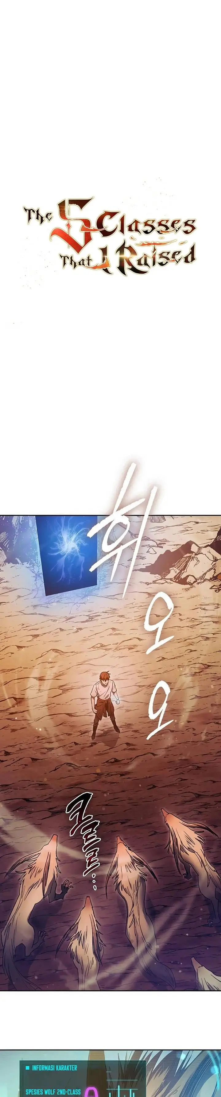 image-komik-the-s-classes-that-i-raised-chapter-151-0/34