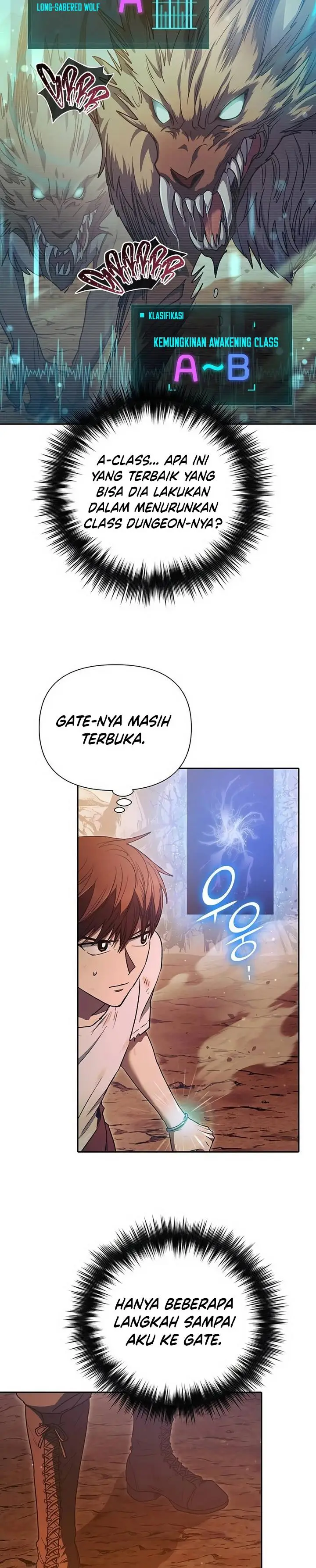 image-komik-the-s-classes-that-i-raised-chapter-151-1/34