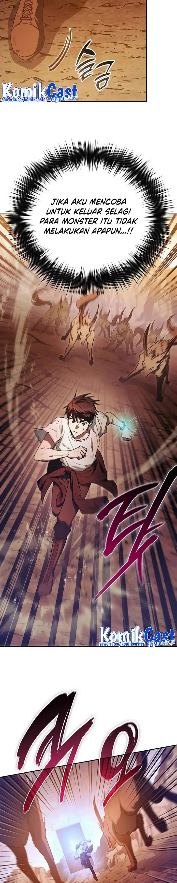 image-komik-the-s-classes-that-i-raised-chapter-151-2/34