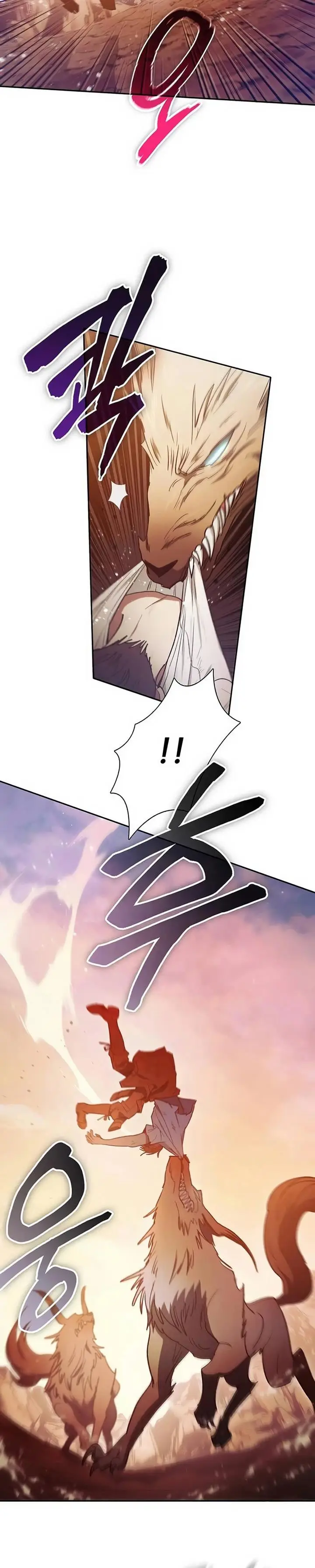 image-komik-the-s-classes-that-i-raised-chapter-151-3/34