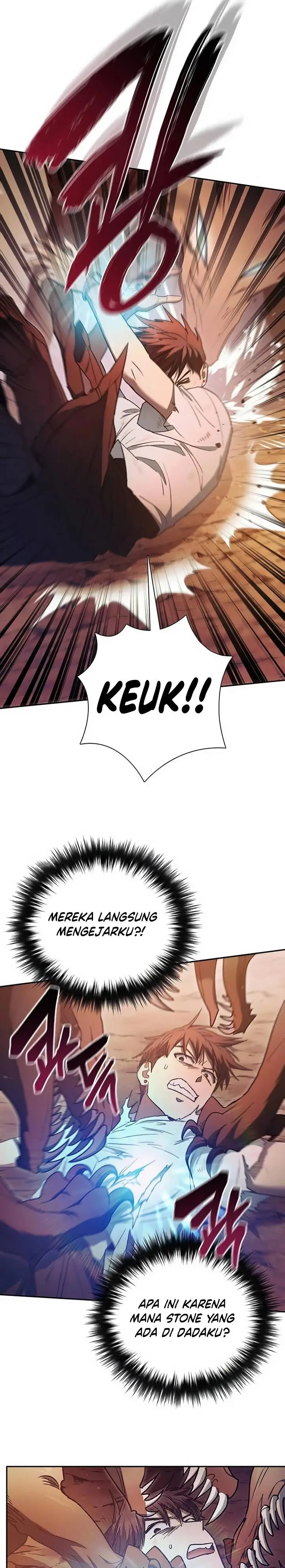 image-komik-the-s-classes-that-i-raised-chapter-151-4/34